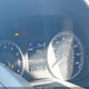 5NPD74LF4KH489559 2019 Hyundai Elantra Se auction photo thumbnail 7