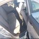 5NPD74LF4KH489559 2019 Hyundai Elantra Se auction photo thumbnail 8