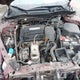 1HGCR2F36EA134319 2014 Honda Accord Lx auction photo thumbnail 10