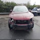 1HGCR2F36EA134319 2014 Honda Accord Lx auction photo thumbnail 12