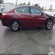 1HGCR2F36EA134319 2014 Honda Accord Lx auction photo thumbnail 13