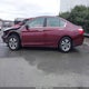 1HGCR2F36EA134319 2014 Honda Accord Lx auction photo thumbnail 14