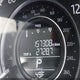 1HGCR2F36EA134319 2014 Honda Accord Lx auction photo thumbnail 15