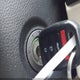 1HGCR2F36EA134319 2014 Honda Accord Lx auction photo thumbnail 11
