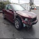 1HGCR2F36EA134319 2014 Honda Accord Lx auction photo thumbnail 1
