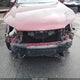 1HGCR2F36EA134319 2014 Honda Accord Lx auction photo thumbnail 6
