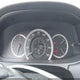 1HGCR2F36EA134319 2014 Honda Accord Lx auction photo thumbnail 7