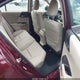1HGCR2F36EA134319 2014 Honda Accord Lx auction photo thumbnail 8