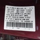1HGCR2F36EA134319 2014 Honda Accord Lx auction photo thumbnail 9