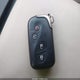 2T2BK1BA4BC111203 2011 Lexus Rx 350 auction photo thumbnail 11