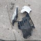 2T2BK1BA4BC111203 2011 Lexus Rx 350 auction photo thumbnail 12