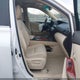 2T2BK1BA4BC111203 2011 Lexus Rx 350 auction photo thumbnail 5