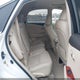 2T2BK1BA4BC111203 2011 Lexus Rx 350 auction photo thumbnail 8