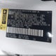 2T2BK1BA4BC111203 2011 Lexus Rx 350 auction photo thumbnail 9