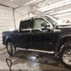 1FTFW1EG7GKF38293 2016 Ford F-150 Xlt auction photo thumbnail 13