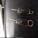 1FTFW1EG7GKF38293 2016 Ford F-150 Xlt auction photo thumbnail 11