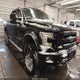 1FTFW1EG7GKF38293 2016 Ford F-150 Xlt auction photo thumbnail 1