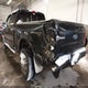 1FTFW1EG7GKF38293 2016 Ford F-150 Xlt auction photo thumbnail 3