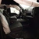 1FTFW1EG7GKF38293 2016 Ford F-150 Xlt auction photo thumbnail 5