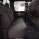 1FTFW1EG7GKF38293 2016 Ford F-150 Xlt auction photo thumbnail 8