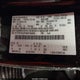 1FTFW1EG7GKF38293 2016 Ford F-150 Xlt auction photo thumbnail 9