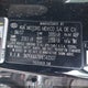 3KPFK4A79HE143507 2017 Kia Forte Lx auction photo thumbnail 9