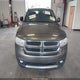 1C4RDJDG0CC164134 2012 Dodge Durango Crew auction photo thumbnail 13
