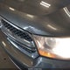 1C4RDJDG0CC164134 2012 Dodge Durango Crew auction photo thumbnail 19