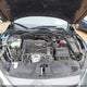 19XFC2F53HE051429 2017 Honda Civic Lx auction photo thumbnail 10