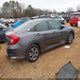 19XFC2F53HE051429 2017 Honda Civic Lx auction photo thumbnail 4