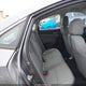 19XFC2F53HE051429 2017 Honda Civic Lx auction photo thumbnail 8