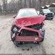 1G1JC5SH7C4127667 2012 Chevrolet Sonic 2Lt auction photo thumbnail 12