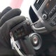 1G1JC5SH7C4127667 2012 Chevrolet Sonic 2Lt auction photo thumbnail 11