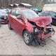 1G1JC5SH7C4127667 2012 Chevrolet Sonic 2Lt auction photo thumbnail 1