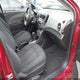 1G1JC5SH7C4127667 2012 Chevrolet Sonic 2Lt auction photo thumbnail 5