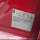 1G1JC5SH7C4127667 2012 Chevrolet Sonic 2Lt auction photo thumbnail 9