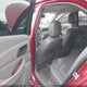 1G11F5RR8DF119296 2013 Chevrolet Malibu Eco Premium Audio auction photo thumbnail 8