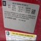 1G11F5RR8DF119296 2013 Chevrolet Malibu Eco Premium Audio auction photo thumbnail 9