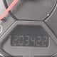 2HGES26774H586120 2004 Honda Civic Ex auction photo thumbnail 15