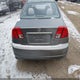 2HGES26774H586120 2004 Honda Civic Ex auction photo thumbnail 16