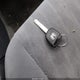 2HGES26774H586120 2004 Honda Civic Ex auction photo thumbnail 11