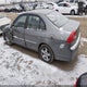 2HGES26774H586120 2004 Honda Civic Ex auction photo thumbnail 3
