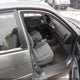 2HGES26774H586120 2004 Honda Civic Ex auction photo thumbnail 5