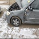 2HGES26774H586120 2004 Honda Civic Ex auction photo thumbnail 6