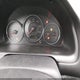 2HGES26774H586120 2004 Honda Civic Ex auction photo thumbnail 7