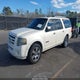 1FMFK19518LA41946 2008 Ford Expedition El Limited auction photo thumbnail 2