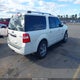 1FMFK19518LA41946 2008 Ford Expedition El Limited auction photo thumbnail 4
