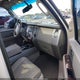 1FMFK19518LA41946 2008 Ford Expedition El Limited auction photo thumbnail 5