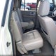 1FMFK19518LA41946 2008 Ford Expedition El Limited auction photo thumbnail 8