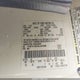1FMFK19518LA41946 2008 Ford Expedition El Limited auction photo thumbnail 9